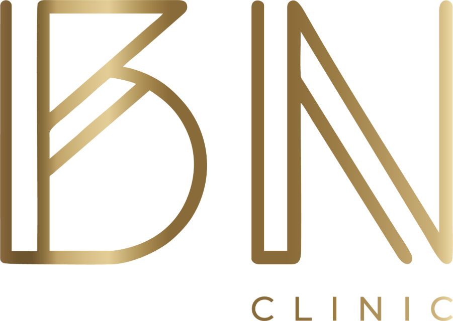 BN Clinic